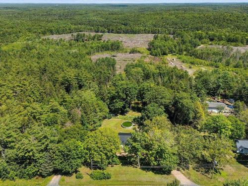 5720 Highway 325, West Clifford, NS - Outdoor With View