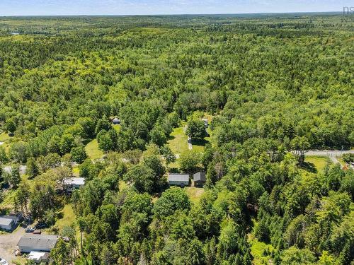 5720 Highway 325, West Clifford, NS - Outdoor With View