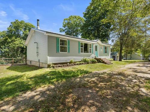 5720 Highway 325, West Clifford, NS - Outdoor