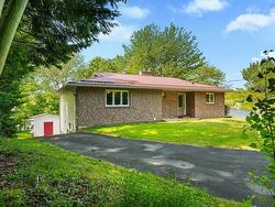 114 Joyce Court  Lake Echo, NS B3E 1A9