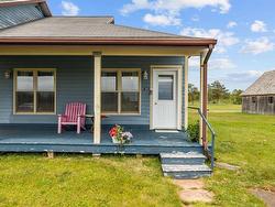 6216 Route 11  Mont Carmel, PE C0B 2E0