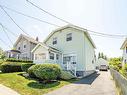 3360 Albert Street, Halifax, NS  - Outdoor 