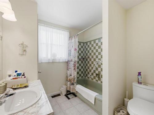 3360 Albert Street, Halifax, NS - Indoor Photo Showing Bathroom