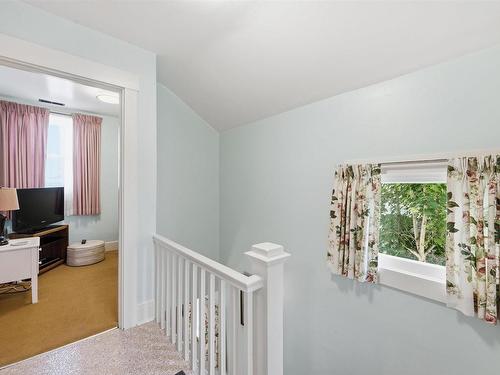 3360 Albert Street, Halifax, NS - Indoor