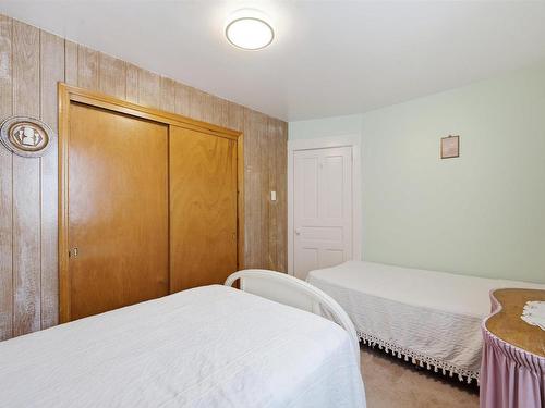 3360 Albert Street, Halifax, NS - Indoor Photo Showing Bedroom
