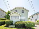 3360 Albert Street, Halifax, NS  - Outdoor 