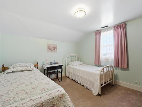 3360 Albert Street, Halifax, NS - Indoor Photo Showing Bedroom