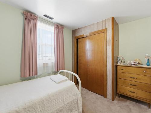 3360 Albert Street, Halifax, NS - Indoor Photo Showing Bedroom