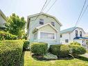 3360 Albert Street, Halifax, NS  - Outdoor 