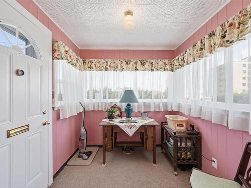 3360 Albert Street, Halifax, NS - Indoor