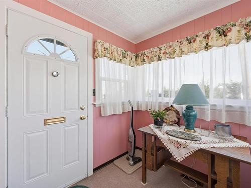 3360 Albert Street, Halifax, NS - Indoor Photo Showing Other Room