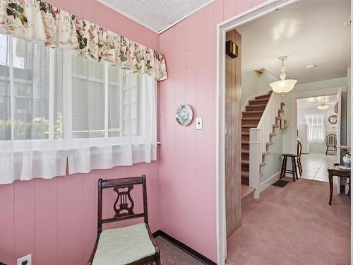 3360 Albert Street, Halifax, NS - Indoor Photo Showing Other Room