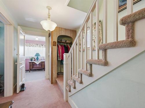 3360 Albert Street, Halifax, NS - Indoor Photo Showing Other Room