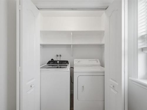 202 Beech Tree Run, Halifax, NS - Indoor Photo Showing Laundry Room
