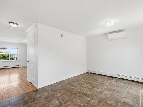 202 Beech Tree Run, Halifax, NS - Indoor Photo Showing Other Room