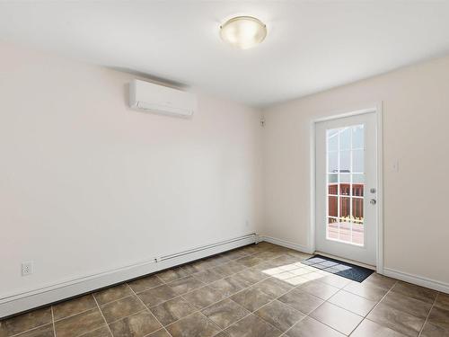 202 Beech Tree Run, Halifax, NS - Indoor Photo Showing Other Room