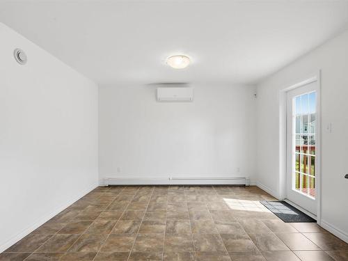 202 Beech Tree Run, Halifax, NS - Indoor Photo Showing Other Room