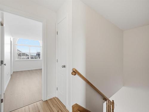 202 Beech Tree Run, Halifax, NS - Indoor Photo Showing Other Room