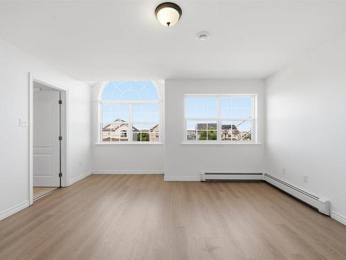 202 Beech Tree Run, Halifax, NS - Indoor Photo Showing Other Room