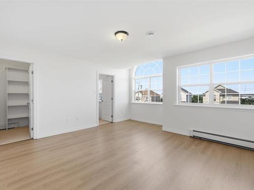 202 Beech Tree Run, Halifax, NS - Indoor Photo Showing Other Room