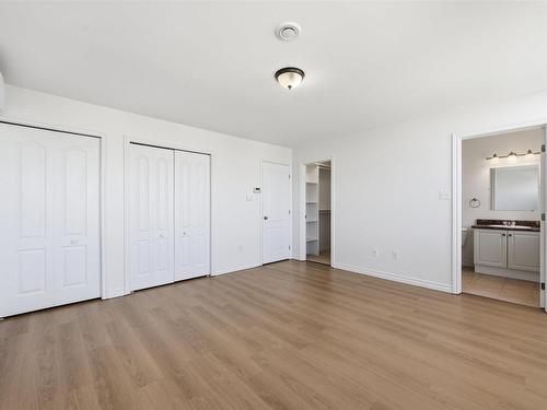 202 Beech Tree Run, Halifax, NS - Indoor