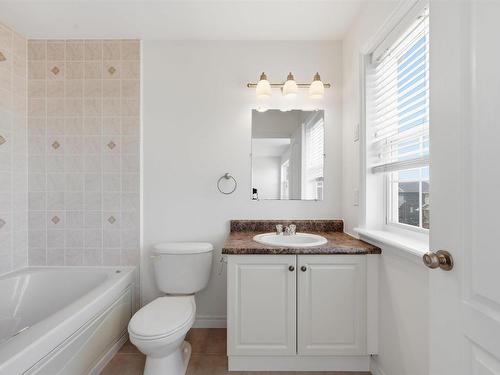 202 Beech Tree Run, Halifax, NS - Indoor Photo Showing Bathroom