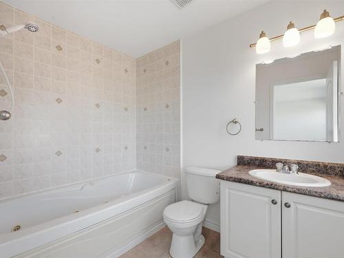 202 Beech Tree Run, Halifax, NS - Indoor Photo Showing Bathroom