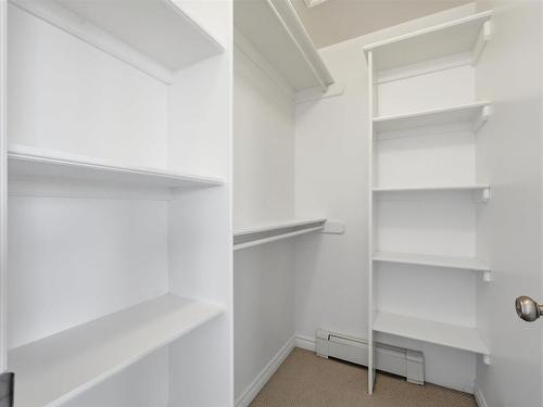 202 Beech Tree Run, Halifax, NS - Indoor With Storage