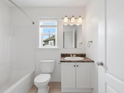 202 Beech Tree Run, Halifax, NS - Indoor Photo Showing Bathroom