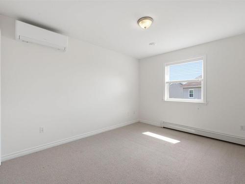 202 Beech Tree Run, Halifax, NS - Indoor Photo Showing Other Room