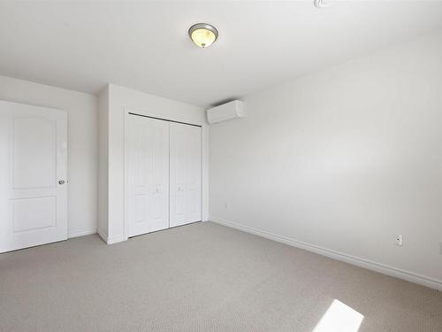 202 Beech Tree Run, Halifax, NS - Indoor Photo Showing Other Room