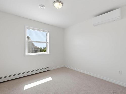 202 Beech Tree Run, Halifax, NS - Indoor Photo Showing Other Room