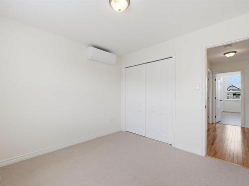 202 Beech Tree Run, Halifax, NS - Indoor Photo Showing Other Room