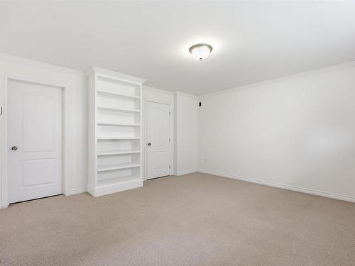 202 Beech Tree Run, Halifax, NS - Indoor Photo Showing Other Room