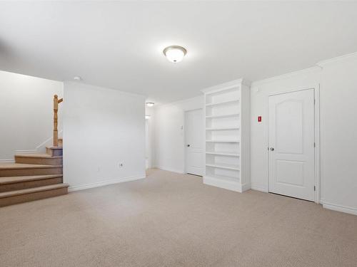 202 Beech Tree Run, Halifax, NS - Indoor Photo Showing Other Room