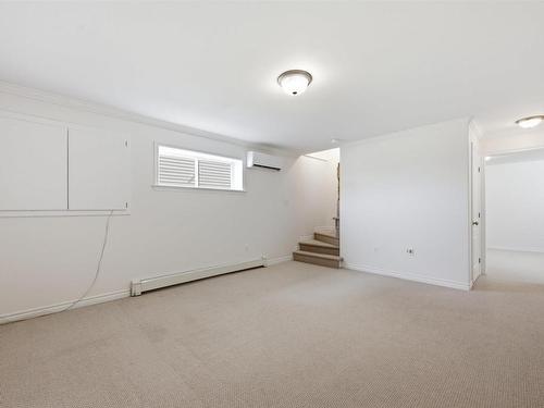 202 Beech Tree Run, Halifax, NS - Indoor