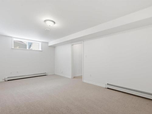 202 Beech Tree Run, Halifax, NS - Indoor Photo Showing Other Room