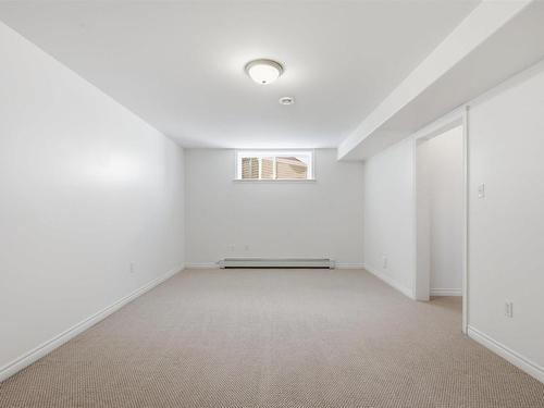 202 Beech Tree Run, Halifax, NS - Indoor Photo Showing Other Room
