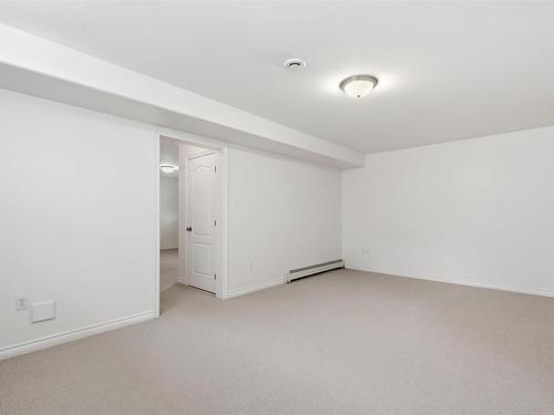 202 Beech Tree Run, Halifax, NS - Indoor Photo Showing Other Room