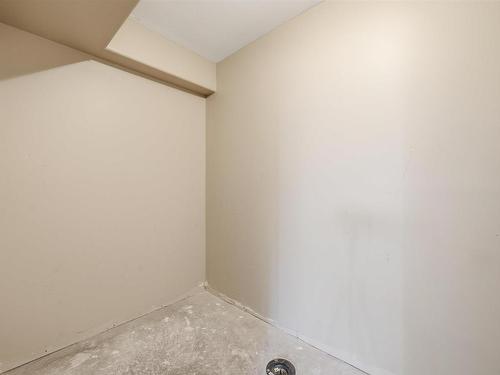 202 Beech Tree Run, Halifax, NS - Indoor Photo Showing Other Room