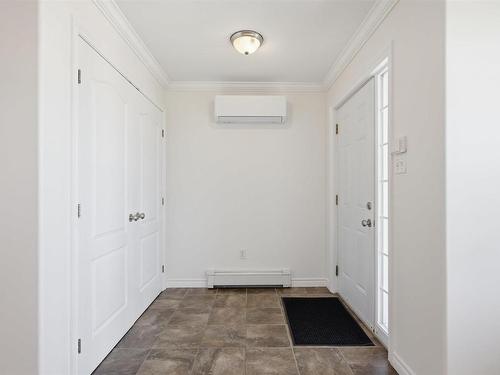 202 Beech Tree Run, Halifax, NS - Indoor Photo Showing Other Room