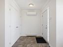202 Beech Tree Run, Halifax, NS  - Indoor Photo Showing Other Room 