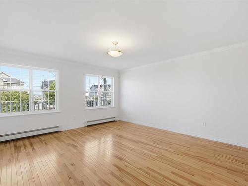 202 Beech Tree Run, Halifax, NS - Indoor Photo Showing Other Room