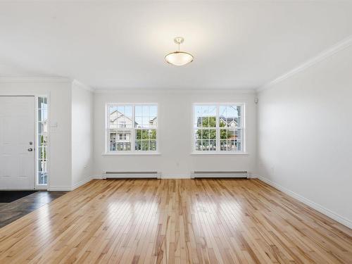 202 Beech Tree Run, Halifax, NS - Indoor Photo Showing Other Room