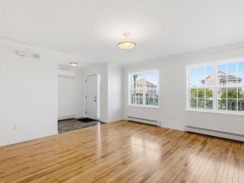 202 Beech Tree Run, Halifax, NS - Indoor