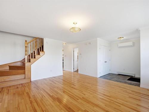 202 Beech Tree Run, Halifax, NS - Indoor Photo Showing Other Room