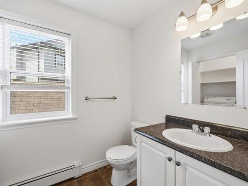 202 Beech Tree Run, Halifax, NS - Indoor Photo Showing Bathroom