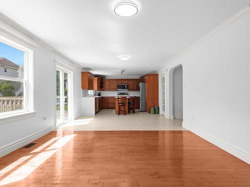 31 Transom Drive, Halifax, NS - Indoor Photo Showing Other Room