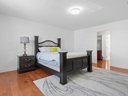 31 Transom Drive, Halifax, NS - Indoor Photo Showing Bedroom