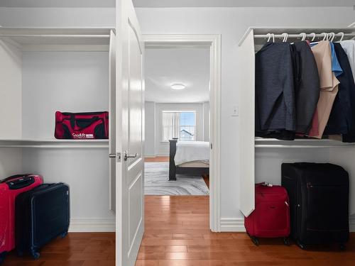 31 Transom Drive, Halifax, NS - Indoor Photo Showing Other Room